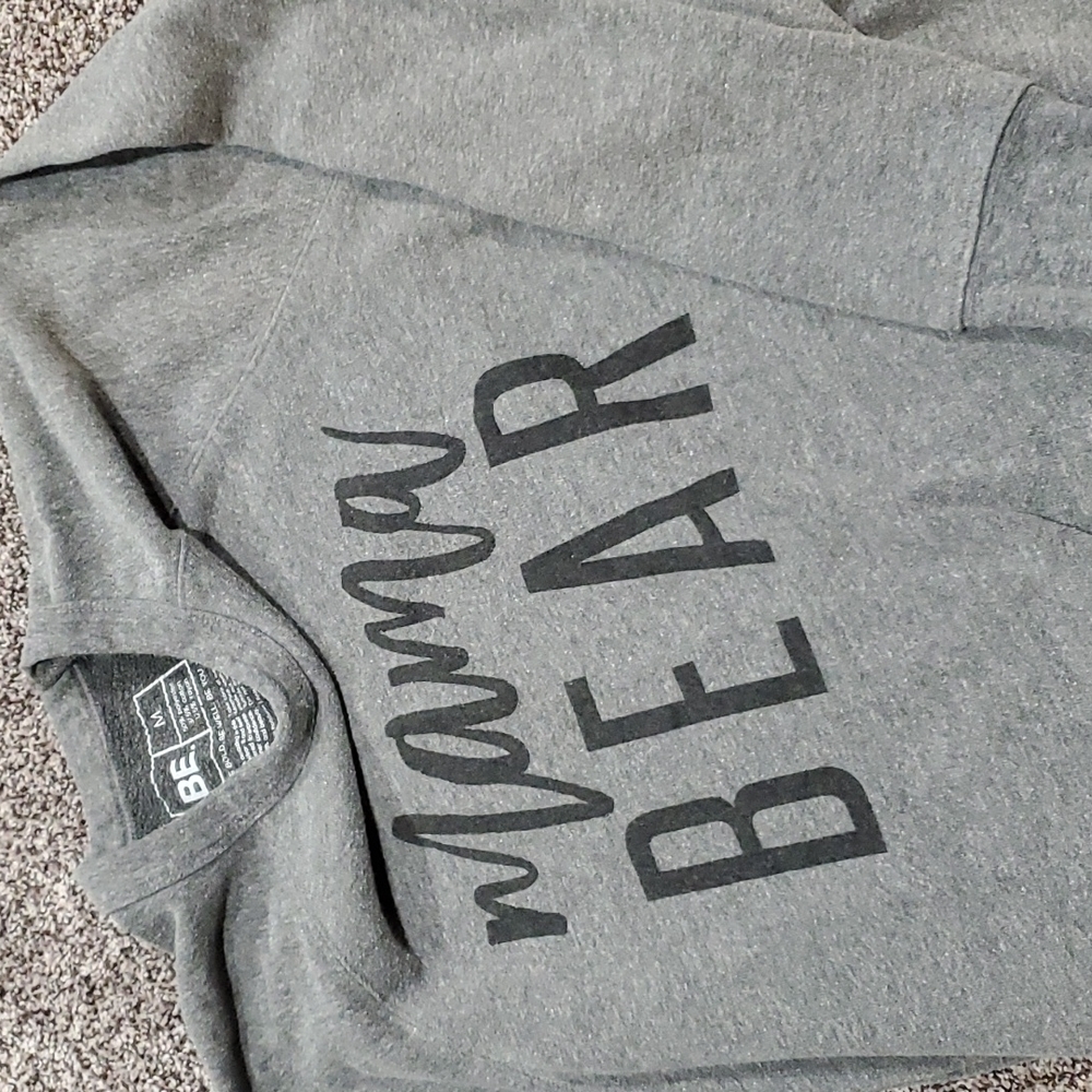 Sweatshirt Bundle - Picture 2 of 5